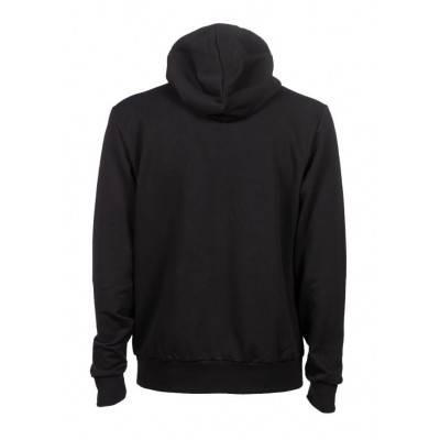 Худі Arena TEAM HOODED JACKET PANEL (004906-500) розмір M