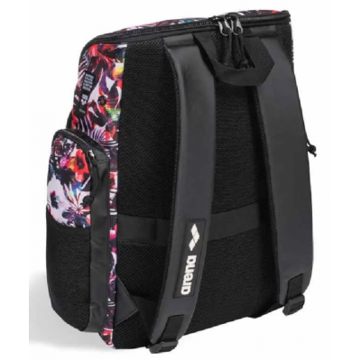 Рюкзак Arena SPIKY III BACKPACK 35 ALLOVER (006273-129)