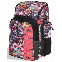 Рюкзак Arena SPIKY III BACKPACK 35 ALLOVER (006273-129)