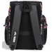 Рюкзак Arena SPIKY III BACKPACK 35 ALLOVER (006273-129)
