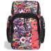Рюкзак Arena SPIKY III BACKPACK 35 ALLOVER (006273-129)