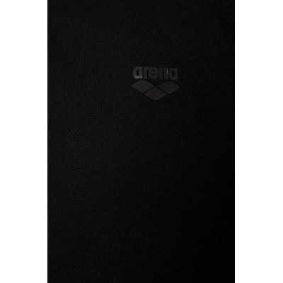 Реглан жіночий Arena UNBRUSHED F/Z JACKET (007672-500) розмір XS