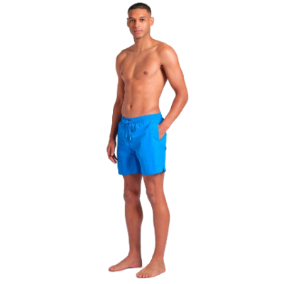 Шорти Arena BEACH BOXER SOLID (007137-810) розмір L
