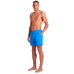 Шорти Arena BEACH BOXER SOLID (007137-810) розмір L