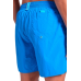 Шорти Arena BEACH BOXER SOLID (007137-810) розмір L