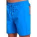 Шорти Arena BEACH BOXER SOLID (007137-810) розмір L