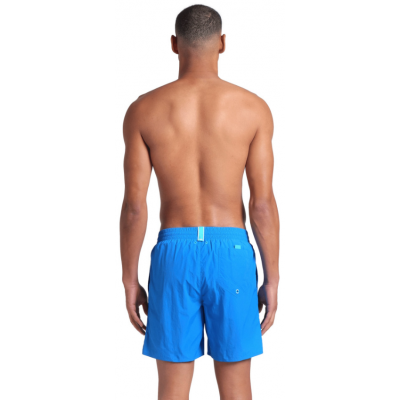 Шорти Arena BEACH BOXER SOLID (007137-810) розмір L