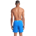 Шорти Arena BEACH BOXER SOLID (007137-810) розмір L