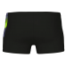 Чоловічі плавки Arena WATER FLUIDS SWIM SHORT (008839-550) розмір 95
