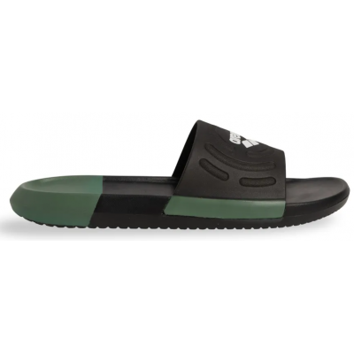 Тапочки Arena URBAN ACTIVE (009277-100) розмір 44