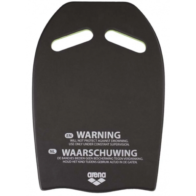 Дошка Arena KICKBOARD (95275-060)