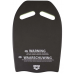 Дошка Arena KICKBOARD (95275-060)