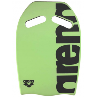 Дошка Arena KICKBOARD (95275-060)
