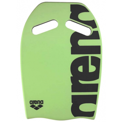 Дошка Arena KICKBOARD (95275-060)