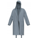Халат Arena WAFFLE ROBE (009030-510) розмір M