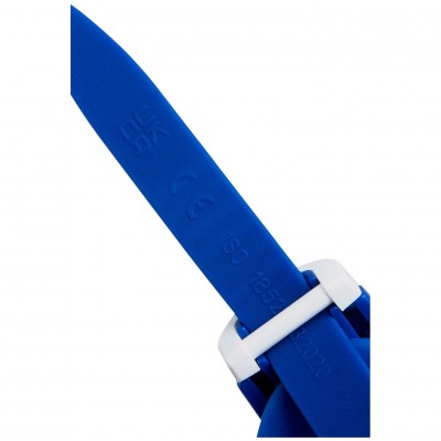 Очки для плавания Arena THE ONE PLUS (008540-302) синие