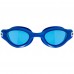 Очки для плавания Arena THE ONE PLUS (008540-302) синие