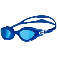 Очки для плавания Arena THE ONE PLUS (008540-302) синие