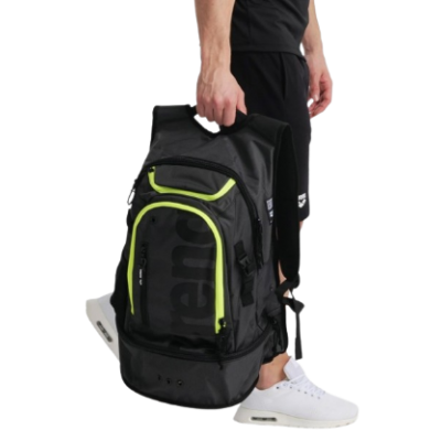 Рюкзак Arena FASTPACK 3.0 (005295-101)