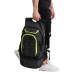 Рюкзак Arena FASTPACK 3.0 (005295-101)