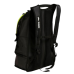 Рюкзак Arena FASTPACK 3.0 (005295-101)