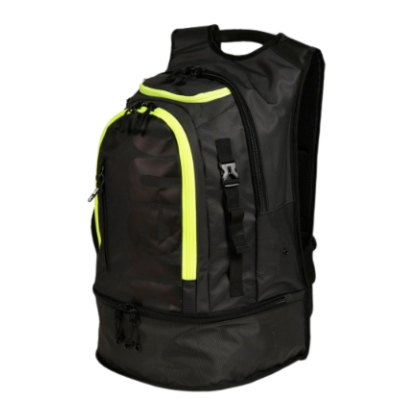 Рюкзак Arena FASTPACK 3.0 (005295-101)