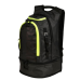 Рюкзак Arena FASTPACK 3.0 (005295-101)