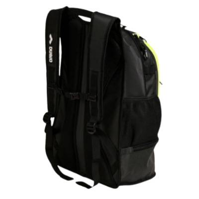 Рюкзак Arena FASTPACK 3.0 (005295-101)