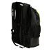 Рюкзак Arena FASTPACK 3.0 (005295-101)