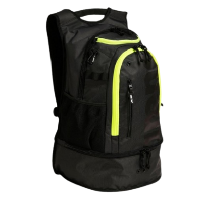 Рюкзак Arena FASTPACK 3.0 (005295-101)
