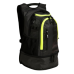 Рюкзак Arena FASTPACK 3.0 (005295-101)