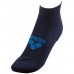 Шкарпетки Arena BASIC ANKLE 2 PACK (001118-700) розмір M