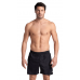 Шорти Arena FUNDAMENTALS BOXER R (006443-511) розмір S