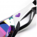 Окуляри для плавання Arena COBRA EDGE SWIPE MR (006870-150)