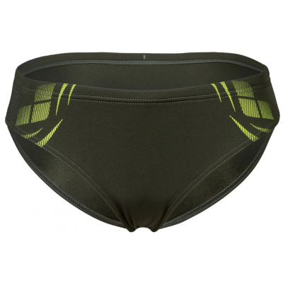 Плавки Arena POSEIDONIA SWIM BRIEFS (009009-306) розмір 10