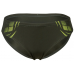 Плавки Arena POSEIDONIA SWIM BRIEFS (009009-306) розмір 10