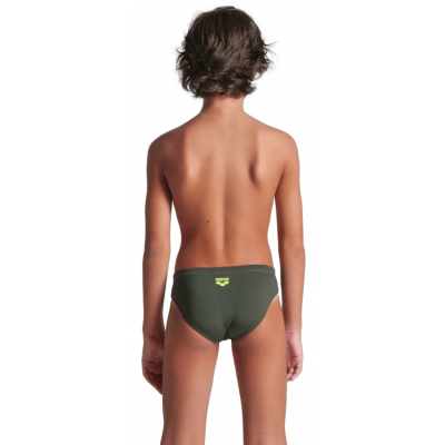 Плавки Arena POSEIDONIA SWIM BRIEFS (009009-306) розмір 10