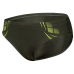 Плавки Arena POSEIDONIA SWIM BRIEFS (009009-306) розмір 10