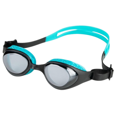 Окуляри для плавання Arena AIR JR (005381-101)