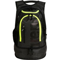 Рюкзак Arena FASTPACK 3.0 (005295-101)