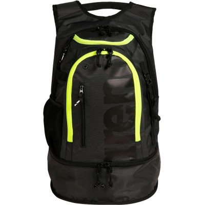 Рюкзак Arena FASTPACK 3.0 (005295-101)