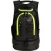 Рюкзак Arena FASTPACK 3.0 (005295-101)