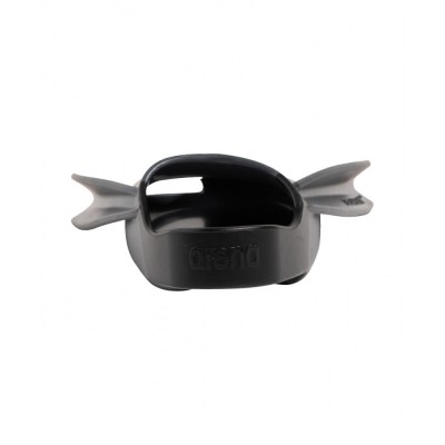 Ласти Arena POWERFIN PRO II (006151-100) розмір 38/39