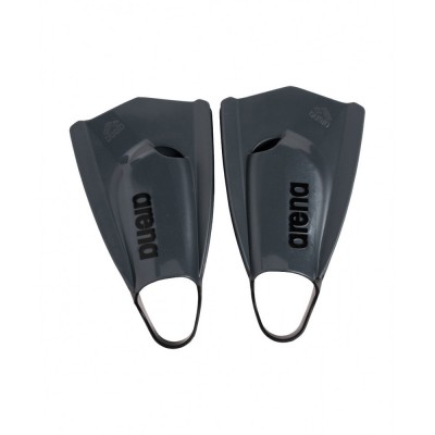 Ласти Arena POWERFIN PRO II (006151-100) розмір 38/39