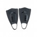 Ласти Arena POWERFIN PRO II (006151-100) розмір 38/39