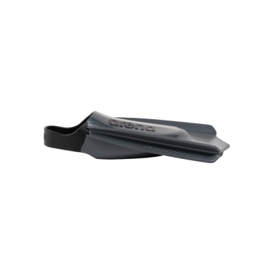 Ласти Arena POWERFIN PRO II (006151-100) розмір 38/39