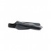 Ласти Arena POWERFIN PRO II (006151-100) розмір 38/39