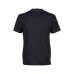Футболка Arena T-SHIRT SOLID COTTON (006390-750) розмір S