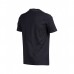 Футболка Arena T-SHIRT SOLID COTTON (006390-750) розмір S