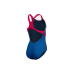 Купальник Arena LOGO KIKKO SWIMSUIT SWIM PRO B (006676-790) розмір 6